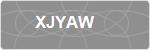 XJYAW