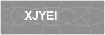 XJYEI