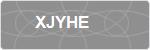 XJYHE