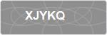XJYKQ