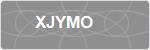 XJYMO