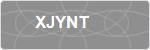 XJYNT