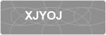 XJYOJ