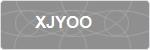 XJYOO