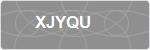XJYQU