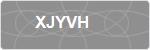 XJYVH