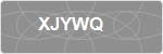 XJYWQ