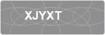 XJYXT