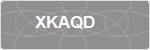 XKAQD