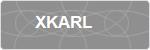 XKARL