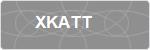XKATT