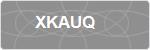 XKAUQ