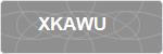 XKAWU