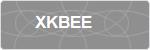 XKBEE