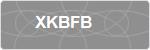 XKBFB