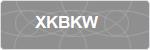 XKBKW