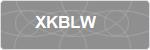XKBLW