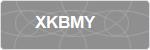 XKBMY