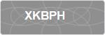 XKBPH