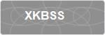 XKBSS