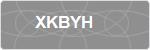 XKBYH