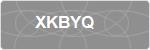 XKBYQ