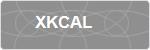 XKCAL