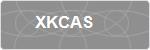 XKCAS