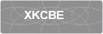 XKCBE