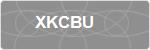 XKCBU