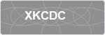 XKCDC