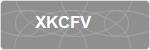 XKCFV
