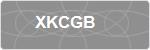 XKCGB