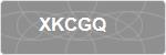 XKCGQ