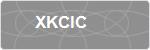 XKCIC