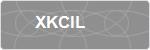 XKCIL
