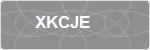 XKCJE