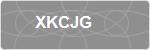 XKCJG