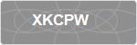 XKCPW