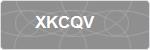 XKCQV
