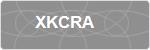 XKCRA