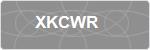 XKCWR