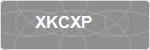 XKCXP