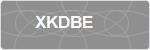 XKDBE