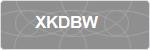 XKDBW