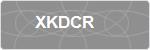 XKDCR