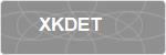 XKDET