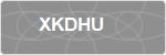 XKDHU