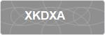 XKDXA