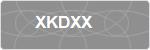 XKDXX